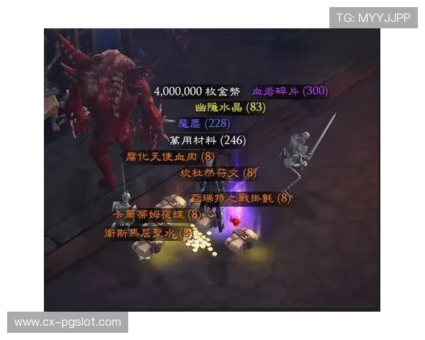 灰色尘埃迷雾神射手游戏卡：探索全新玩法与策略的极限挑战